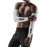 Compression sleeves CEP Compression