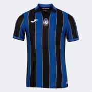 Children's home jersey without sponsor Atalanta Bergame 2021/22