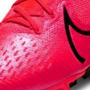 Shoes Nike Mercurial Superfly 7 Elite TF