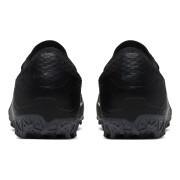 Shoes Nike Mercurial Vapor 13 Pro TF