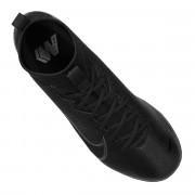 Children's shoes Nike Mercurial Superfly 7 Academy TF
