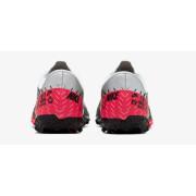 Children's shoes Nike Mercurial Vapor 13 TF