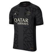 Authentic third jersey PSG 2023/24