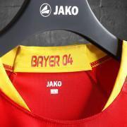 Away jersey Bayer 04 Leverkusen 2020/21