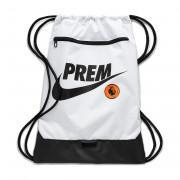 Gym bag Nike Premier League