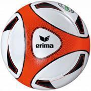 Football Erima Hybrid Match