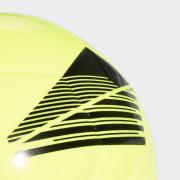 Balloon adidas Tiro Club