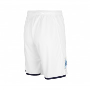 Shorts fromomicile OM 2021/22