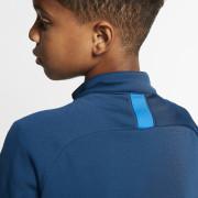 Sweatshirt child Nike Dri-Fit