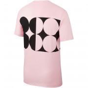 T-shirt Nike FC Circle