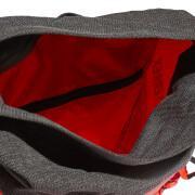 Backpack adidas Terrex HB 40