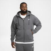 Jacket Nike Sportswear Club Fleece
