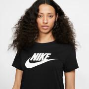 Women's T-shirt Nike sportswear essential