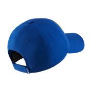 Adjustable cap Chelsea dry L91