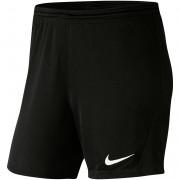 Women's shorts Nike Dri-FIT Park III