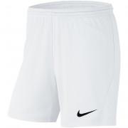 Women's shorts Nike Dri-FIT Park III
