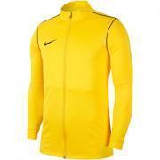 Jacket Nike Dri-FIT Park