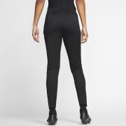 Women's trousers Nike Dri-FIT Academy Pro