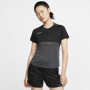 Women's jersey Nike Dri-FIT Academy
