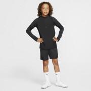 Children's shorts Nike Dri-FIT Strike