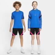 Children's shorts Nike Dri-FIT Strike