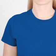 Women's T-shirt Jako Doubletex