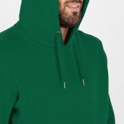 Child hoodie Jako Organic