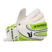 Goalkeeper gloves Patrick Calpe