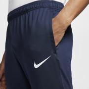 Pants Nike F.C. Essential