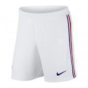 Authentic outdoor shorts France 2020