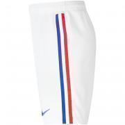 Children's shorts France Stadium