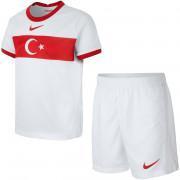 Home kit for children Turquie 2020