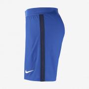 Home shorts Chelsea Vapor 2020/21