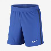 Home shorts Chelsea Vapor 2020/21