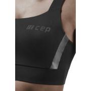 Women's bra CEP Compression Sport