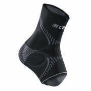 Ankle reinforcement CEP Compression Ortho+