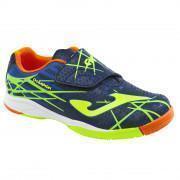 Children's shoes Joma Champion 803 IN