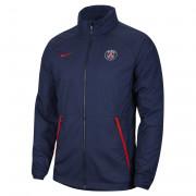 Waterproof jacket PSG 2020/21