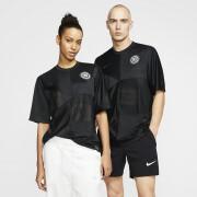 Jersey Nike F.C. Home