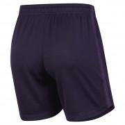 Women's dri-fit england shorts