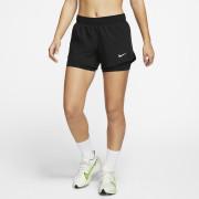 Women's shorts Nike Classique