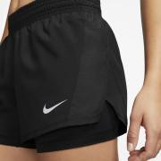 Women's shorts Nike Classique