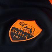 3rd jersey AS Roma 2020/21