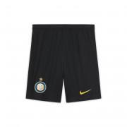Children's shorts Inter Milan Breathe Stadium 2020/21