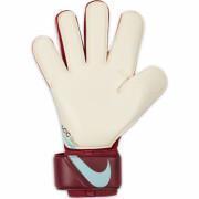 Soccer gloves Nike Vapor Grip3 