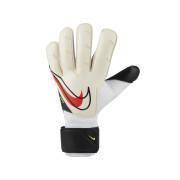 Gariden gloves Nike Grip3
