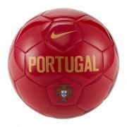 Balloon Portugal Skills