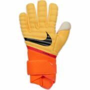 Soccer gloves Nike Phantom Shadow Elite