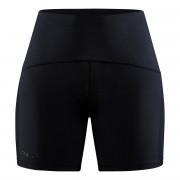 Women's compression shorts Craft pro hypervent