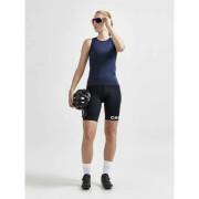 Women's compression shorts Craft core endur
